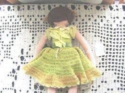 crochet doll main_03